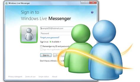 messenger chat|chat live messenger.